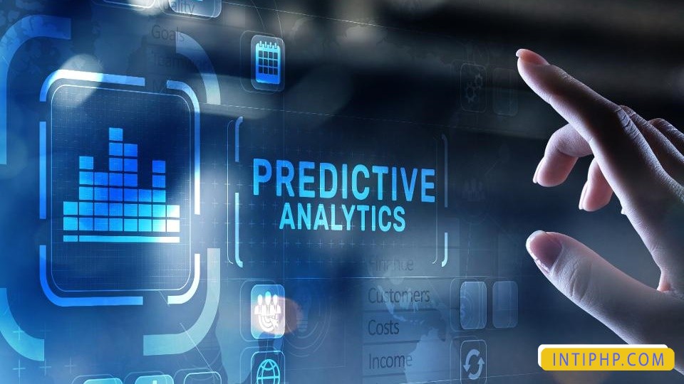 3 Tren Pengembangan Software Yang Wajib Anda Ikuti